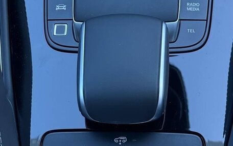 Mercedes-Benz GLE Coupe AMG, 2025 год, 18 000 000 рублей, 13 фотография