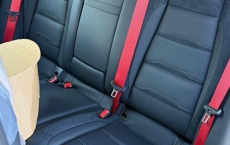 Mercedes-Benz GLE Coupe AMG, 2025 год, 18 000 000 рублей, 11 фотография