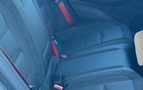 Mercedes-Benz GLE Coupe AMG, 2025 год, 18 000 000 рублей, 12 фотография