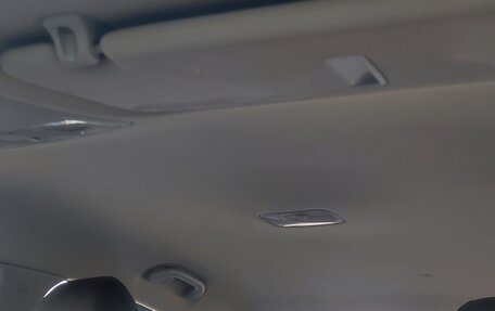 Hyundai Solaris II рестайлинг, 2011 год, 650 000 рублей, 7 фотография