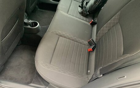 Skoda Rapid I, 2017 год, 1 230 000 рублей, 6 фотография