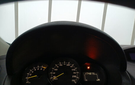 Renault Fluence I, 2013 год, 760 000 рублей, 17 фотография