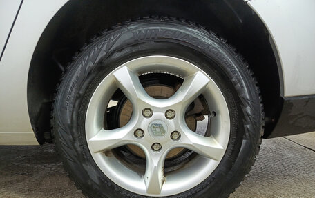 Renault Fluence I, 2013 год, 760 000 рублей, 22 фотография