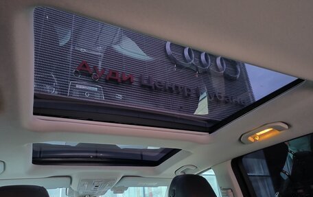 Mercedes-Benz GLE, 2018 год, 4 770 000 рублей, 3 фотография