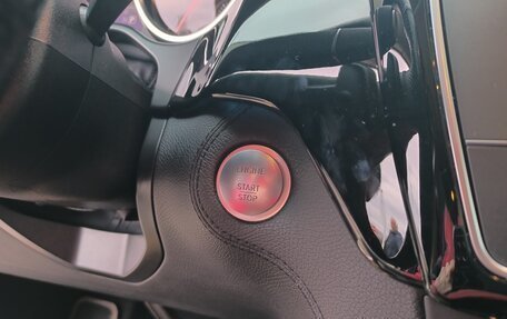 Mercedes-Benz GLE, 2018 год, 4 770 000 рублей, 28 фотография