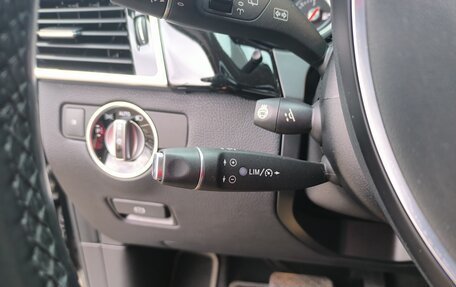 Mercedes-Benz GLE, 2018 год, 4 770 000 рублей, 30 фотография