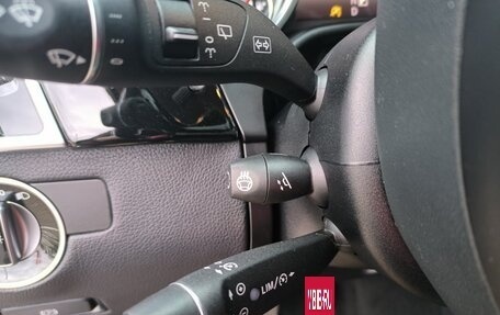 Mercedes-Benz GLE, 2018 год, 4 770 000 рублей, 32 фотография