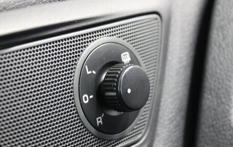 Skoda Octavia, 2010 год, 683 000 рублей, 11 фотография