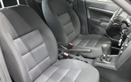 Skoda Octavia, 2010 год, 683 000 рублей, 6 фотография