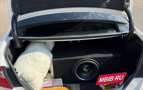 Toyota Camry, 2014 год, 1 295 000 рублей, 5 фотография