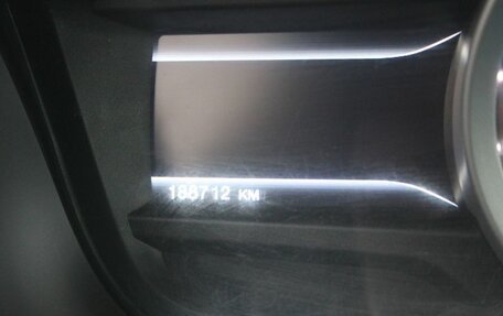 Ford Explorer VI, 2013 год, 1 475 000 рублей, 13 фотография