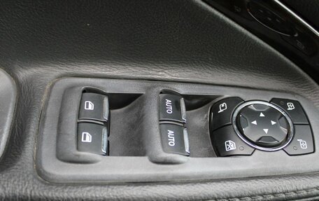 Ford Explorer VI, 2013 год, 1 475 000 рублей, 15 фотография