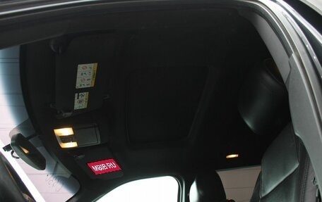 Ford Explorer VI, 2013 год, 1 475 000 рублей, 16 фотография