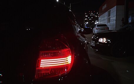 BMW 1 серия, 2009 год, 930 000 рублей, 6 фотография