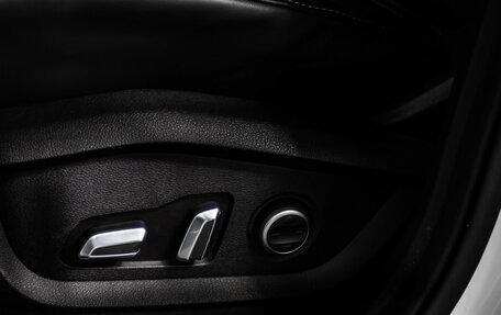 CheryExeed LX, 2023 год, 1 948 000 рублей, 18 фотография