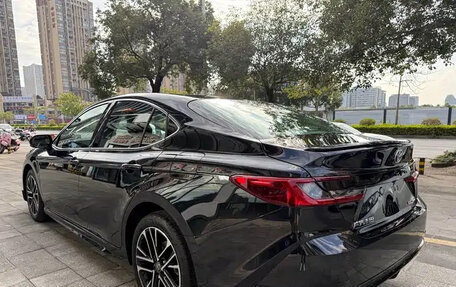 Toyota Camry, 2025 год, 3 800 155 рублей, 6 фотография