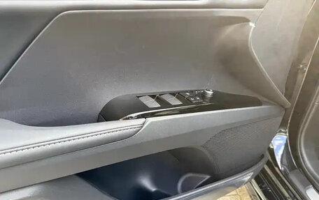 Toyota Camry, 2025 год, 3 800 155 рублей, 10 фотография