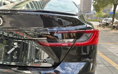 Toyota Camry, 2025 год, 3 800 155 рублей, 8 фотография