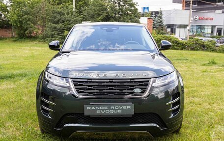 Land Rover Range Rover Evoque II, 2025 год, 6 300 000 рублей, 2 фотография
