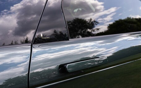 Land Rover Range Rover Evoque II, 2025 год, 6 300 000 рублей, 5 фотография