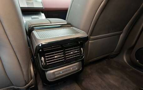 Land Rover Range Rover Evoque II, 2025 год, 6 300 000 рублей, 25 фотография