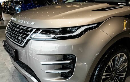 Land Rover Range Rover Evoque II, 2025 год, 6 930 000 рублей, 10 фотография