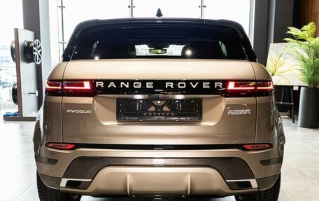 Land Rover Range Rover Evoque II, 2025 год, 6 930 000 рублей, 6 фотография
