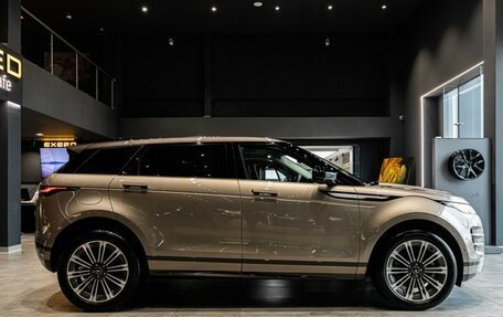 Land Rover Range Rover Evoque II, 2025 год, 6 930 000 рублей, 4 фотография