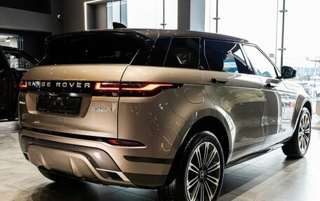 Land Rover Range Rover Evoque II, 2025 год, 6 930 000 рублей, 5 фотография