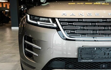 Land Rover Range Rover Evoque II, 2025 год, 6 930 000 рублей, 12 фотография