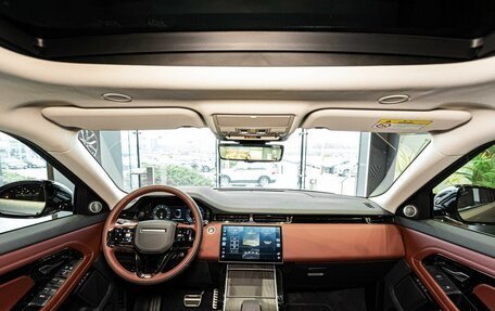 Land Rover Range Rover Evoque II, 2025 год, 6 930 000 рублей, 14 фотография