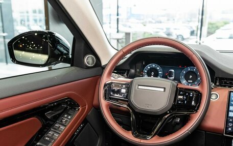 Land Rover Range Rover Evoque II, 2025 год, 6 930 000 рублей, 15 фотография