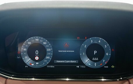 Land Rover Range Rover Evoque II, 2025 год, 6 930 000 рублей, 23 фотография