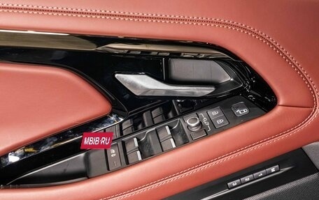 Land Rover Range Rover Evoque II, 2025 год, 6 930 000 рублей, 24 фотография