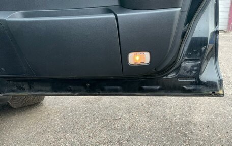 Nissan Murano, 2003 год, 720 000 рублей, 4 фотография