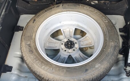 KIA Sportage III, 2010 год, 980 000 рублей, 7 фотография