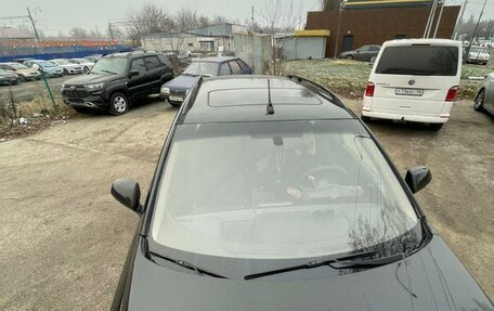 Nissan Murano, 2003 год, 720 000 рублей, 10 фотография