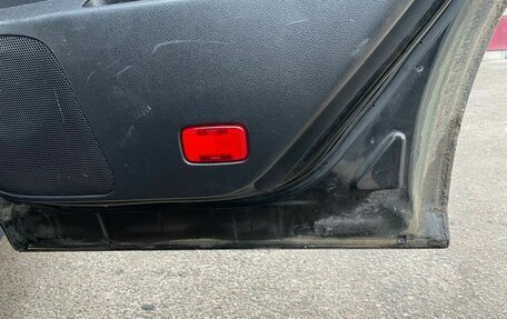 Nissan Murano, 2003 год, 720 000 рублей, 13 фотография