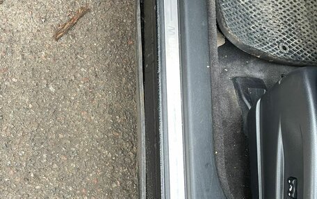 Nissan Murano, 2003 год, 720 000 рублей, 15 фотография