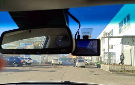 Hyundai Tucson III, 2018 год, 3 000 000 рублей, 16 фотография