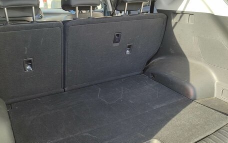 Hyundai Tucson III, 2018 год, 3 000 000 рублей, 19 фотография