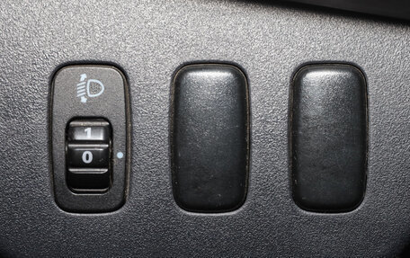 Mitsubishi Lancer IX, 2008 год, 869 000 рублей, 9 фотография