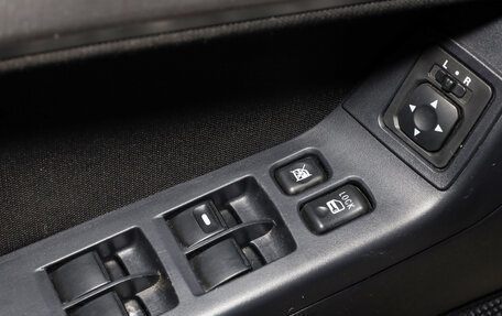 Mitsubishi Lancer IX, 2008 год, 869 000 рублей, 8 фотография