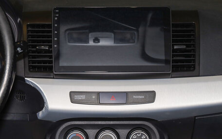 Mitsubishi Lancer IX, 2008 год, 869 000 рублей, 13 фотография