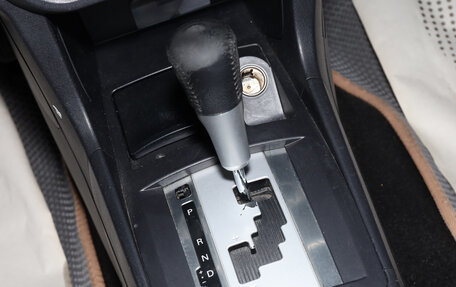 Mitsubishi Lancer IX, 2008 год, 869 000 рублей, 14 фотография