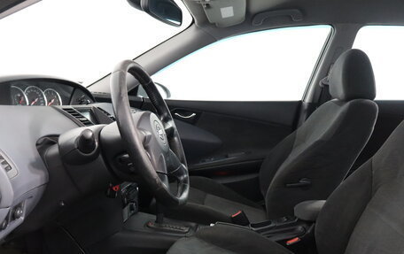 Nissan Primera III, 2004 год, 329 000 рублей, 8 фотография