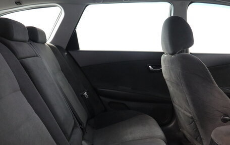 Nissan Primera III, 2004 год, 329 000 рублей, 12 фотография