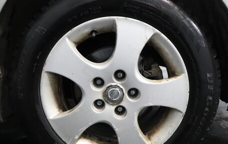 Nissan Primera III, 2004 год, 329 000 рублей, 14 фотография