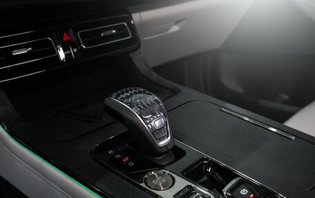 GAC GS8, 2025 год, 5 399 000 рублей, 9 фотография