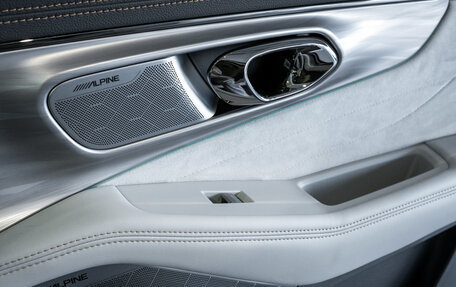 GAC GS8, 2025 год, 5 399 000 рублей, 8 фотография